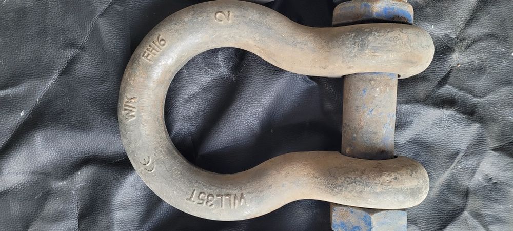 Duże Mocne Solidne Szekle