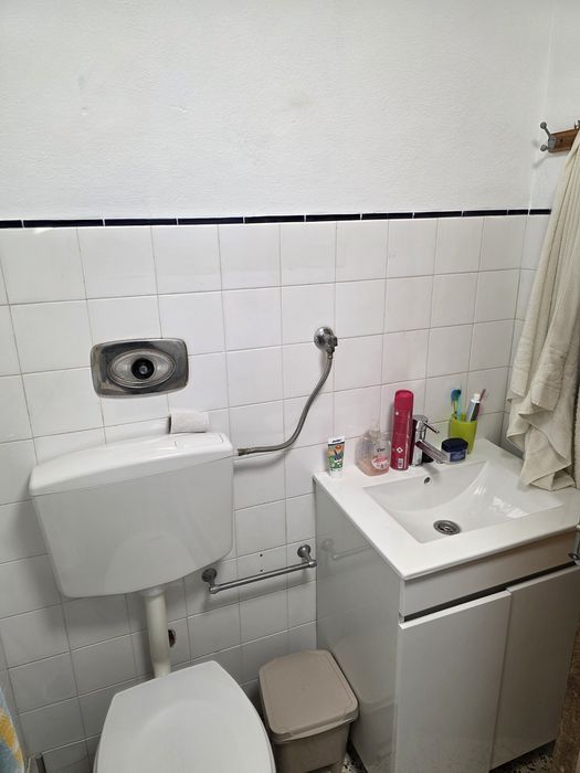 Aluga-se t3 em Vila Viçosa