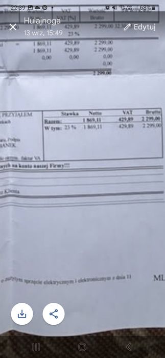 Hulajnoga ruptor r1 v2