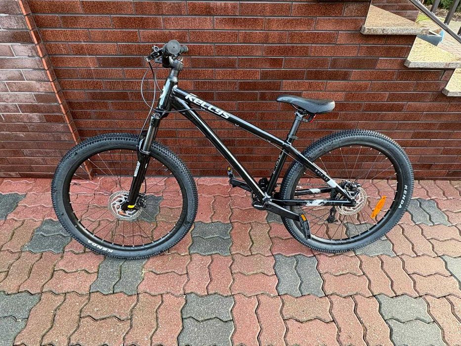 Rower Kellys Whip 50  MTB