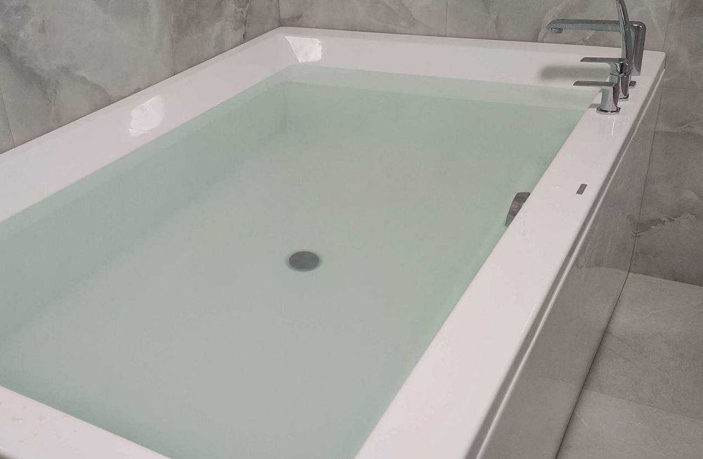 видовая, просторная квартира в жк Гагарин Плаза. видео!