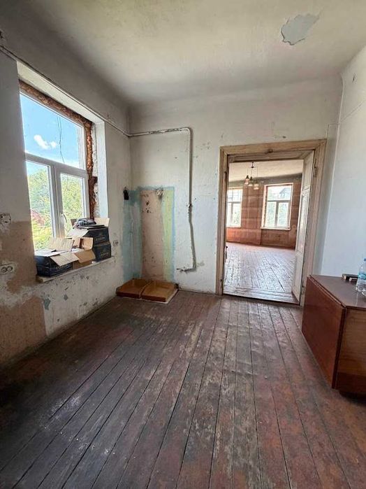 Продається 3-кімнатна квартира, Центр міста, вул. Маріупольська (Зої Космодем’янської)
