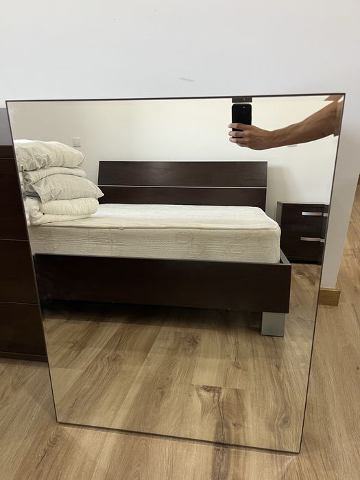 Mobilia de quarto