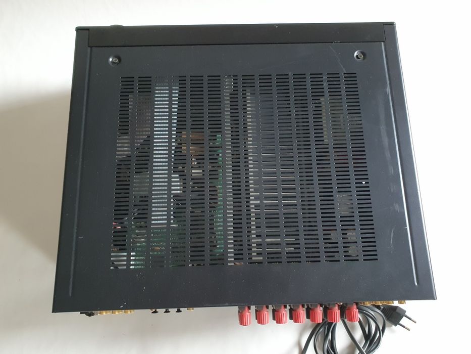 Amplituner Sony STR-DB940 QS