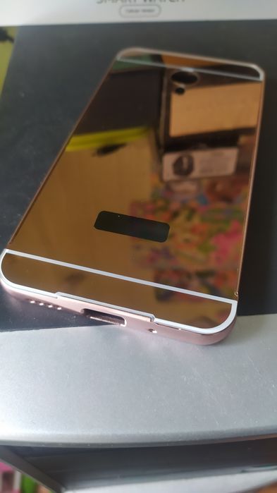 Аккамулятор/Батарея-Чехол Microsoft Lumia 950 XL
