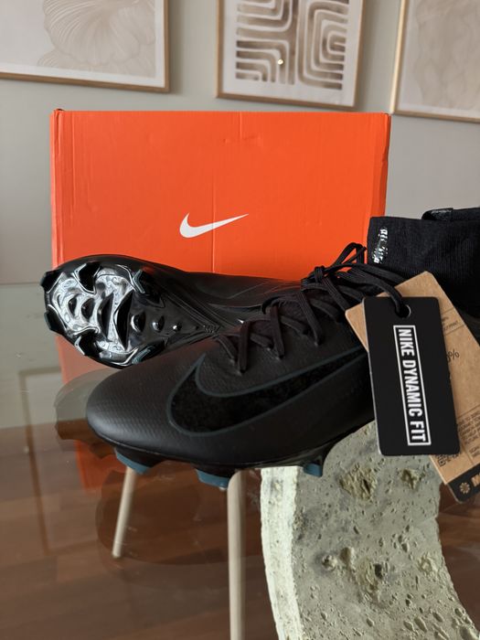 Mercurial Vapor Superfly 10 Pro (41 EUR)
