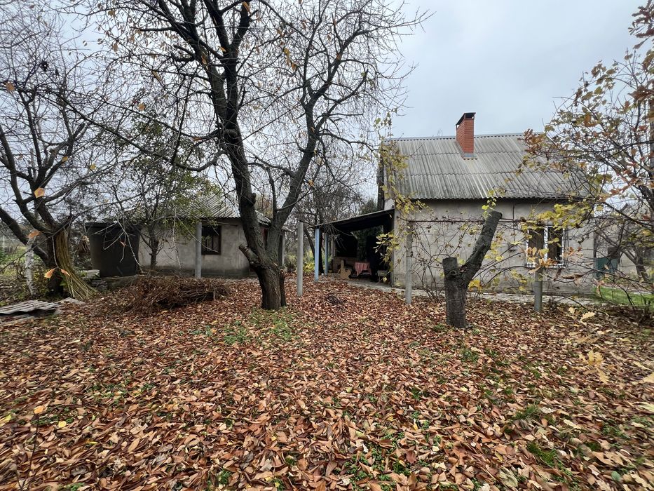 Продам 2 эт Дачу Кклеши