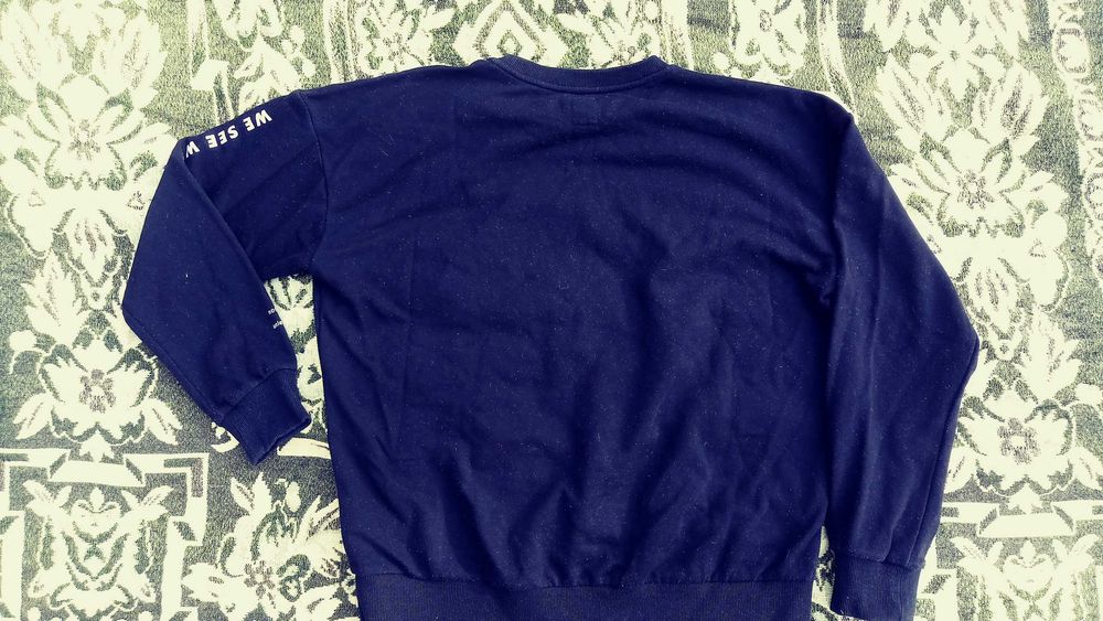 Bluza Sinsay ,xl