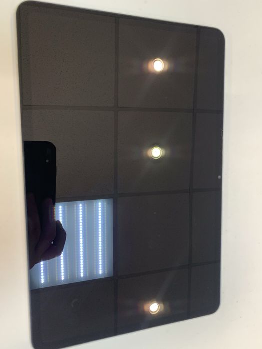 Xiaomi PAD 6 8/256GB