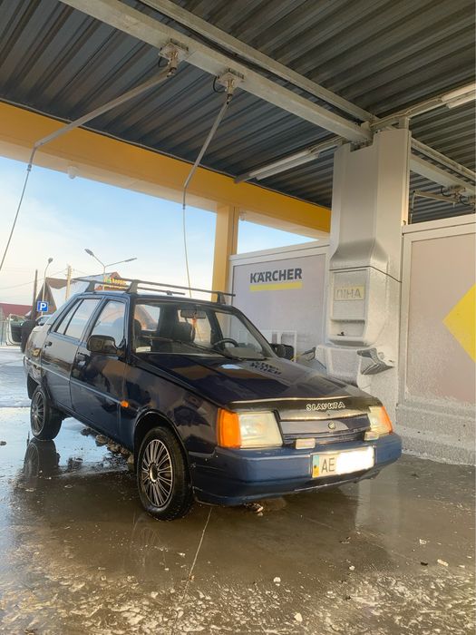 ПРОДАМ Славуту 2004р.