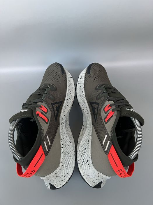 Оригінальні Кросівки Nike Pegasus Trail 43р.27.5см