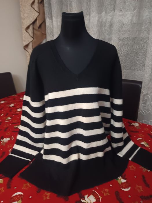 Camisola da loja Mo.tam.XXL.