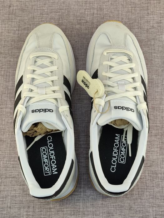 Buty męskie Adidas Run 70s 2.0