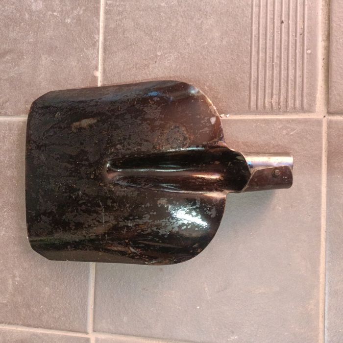 Продам лопати,сапа,граблі надійний метал