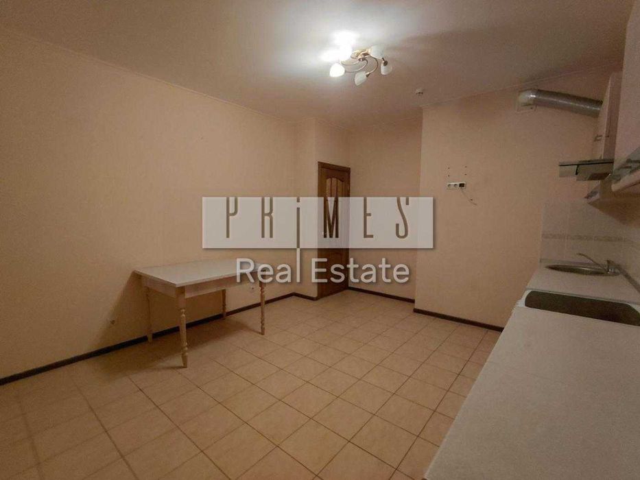 1-кімнатна квартира за адресою (площа 51,2 м²) - Atlanta.ua - фото 9