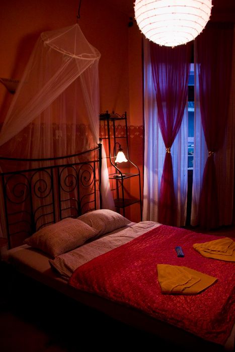 Pokoje gościnne, noclegi dla pracowników, CENTRUM KATOWIC