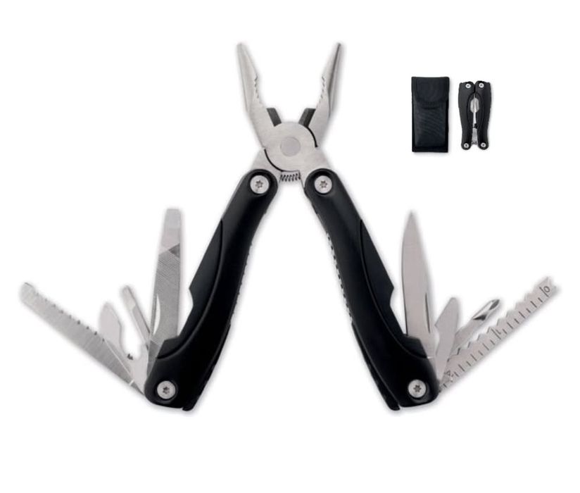 alicate multifunções personalizado