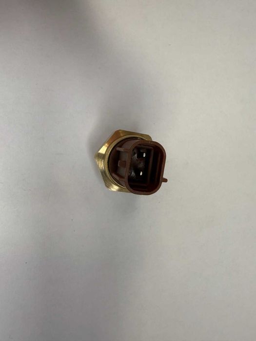 Датчик температури (термостат) 80°C