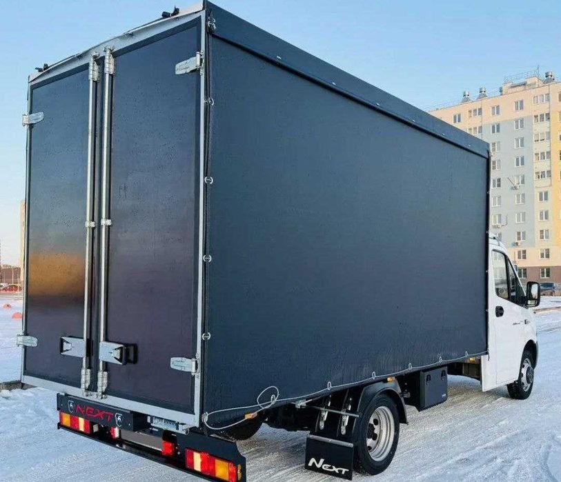 Вантажні перевезення меблів грузоперевозки перевозка мебели грузчики 5