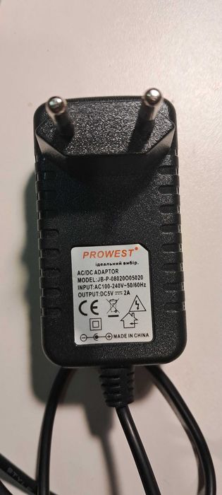 Гігабітний медіаконвертер ALISTAR AFT-9000S + SFP, оптичний бокс, БЖ