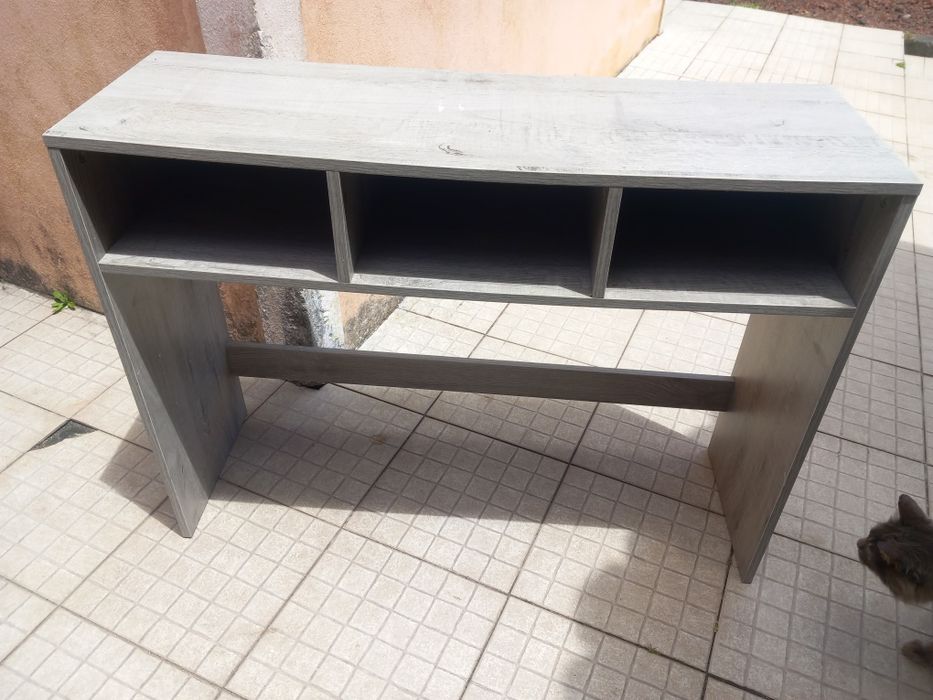 Móvel De Sala Para TV