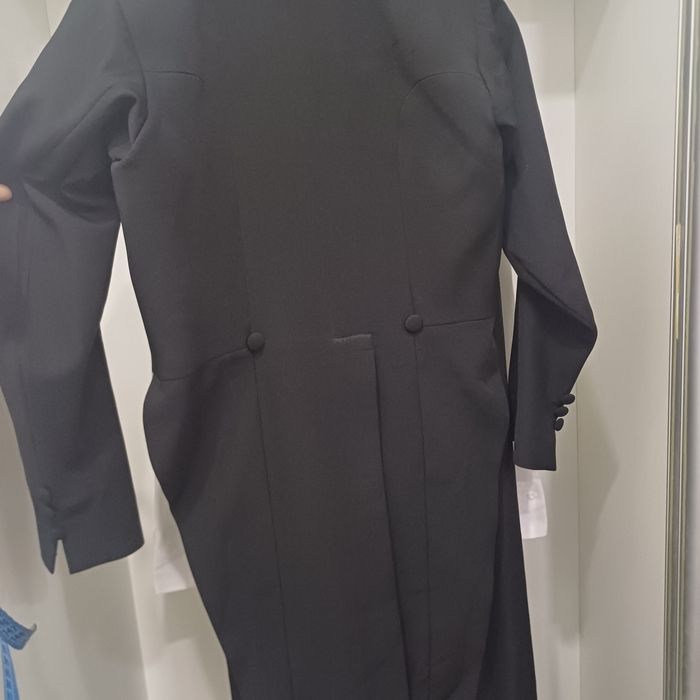 Продажа фрака для стандарта