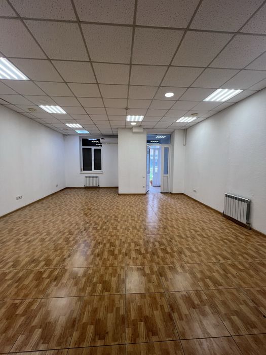 Сдаю  в длительную аренду помещение в доме АББО пр-т Мира
