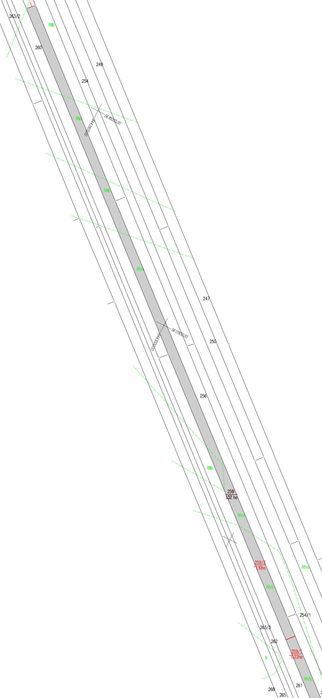 Sprzedam pole pod uprawy