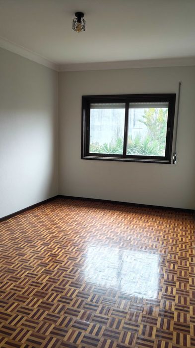 Arrendo apartamento T3 Centro Guimarães