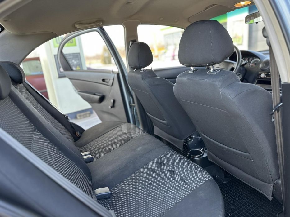 Продається автомобіль!