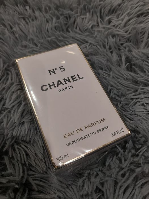 Perfumes Lacrados (Originais)