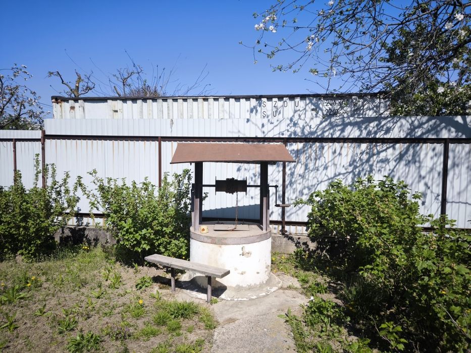 Продам будинок Княжичі