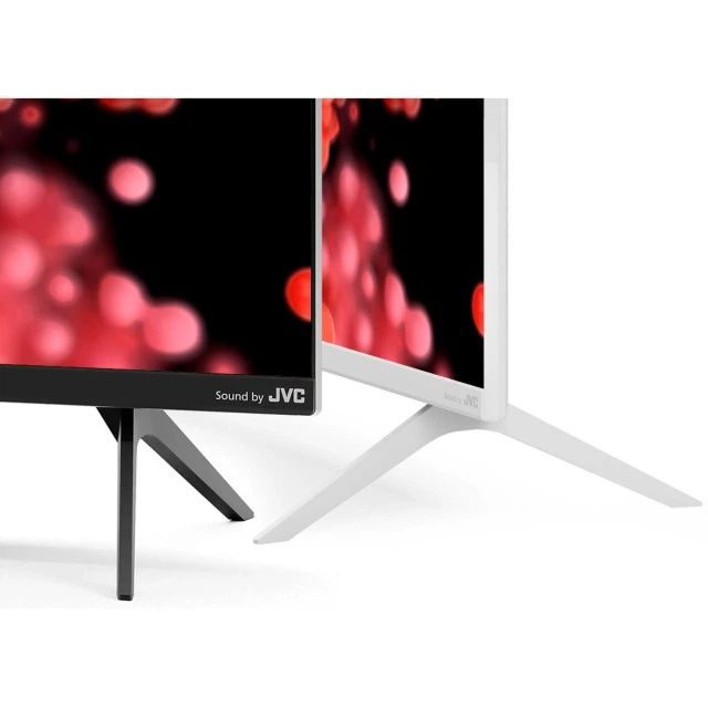 Телевізор Kivi 55" 55U750NB