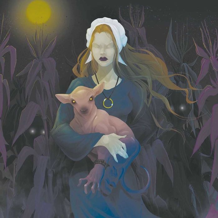 Вінілова платівка ZWYNTAR - Гріх / На іншому боці ріки EP+EP LP