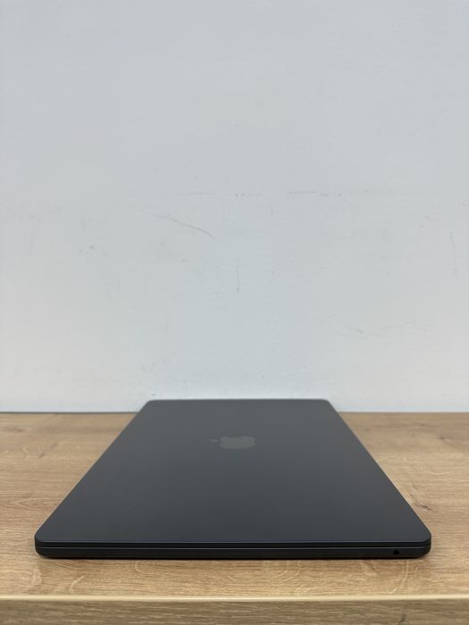 NEW | Macbook Air 15 2023 M3 16Gb | 512Gb • ГАРАНТІЯ Макбук М3 Київ