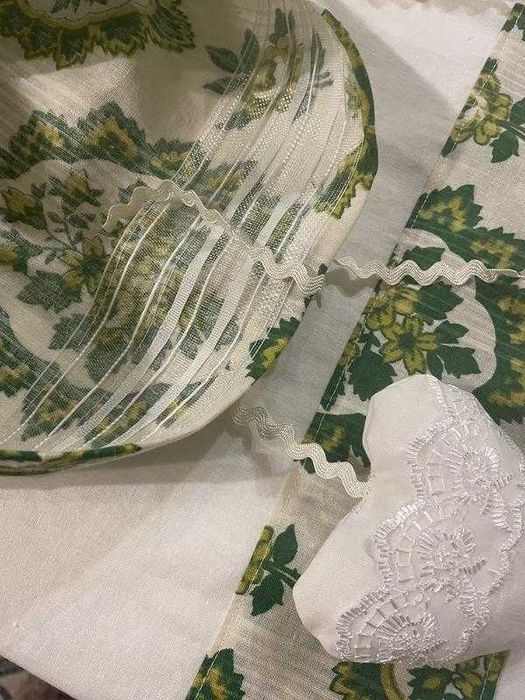 занавески для кухни комнаты