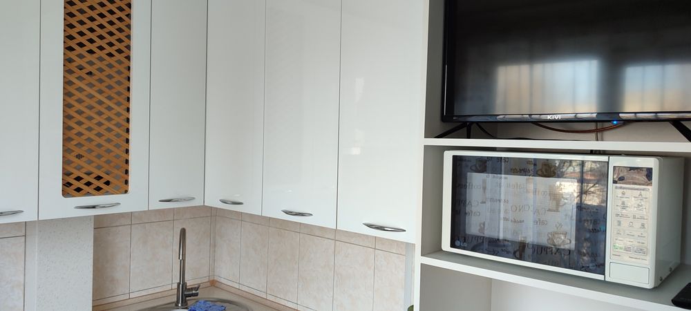 Продается 3 ком. квартира Литмаш