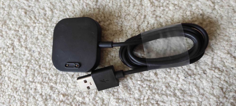 XPLORA X6 PRO smartwatch dla dzieci IP68, eSIM, 4G, GPS, Wi-Fi