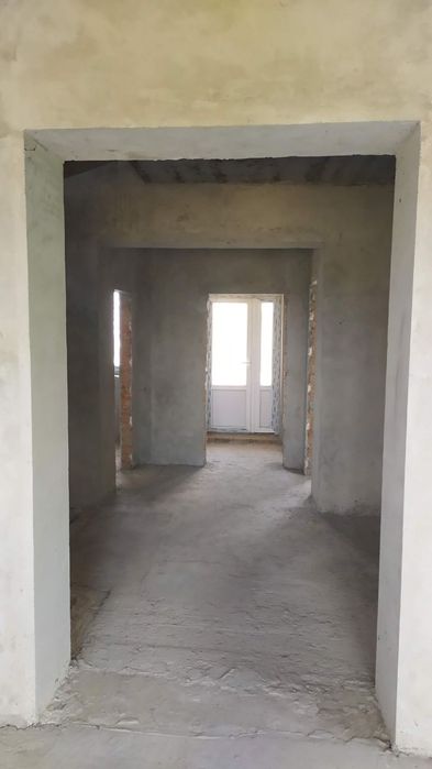 Продається будинок в селі Клузів