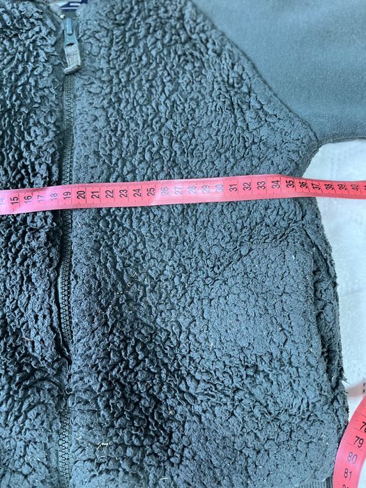 Кофта NEXT для хлопчика