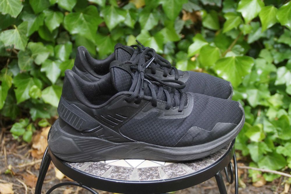 Buty Puma roz.41