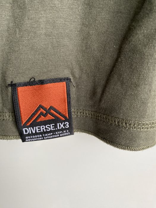 Bluza    Diverse