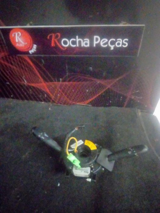 Manete Dos Piscas Alfa Romeo 156 (932_)