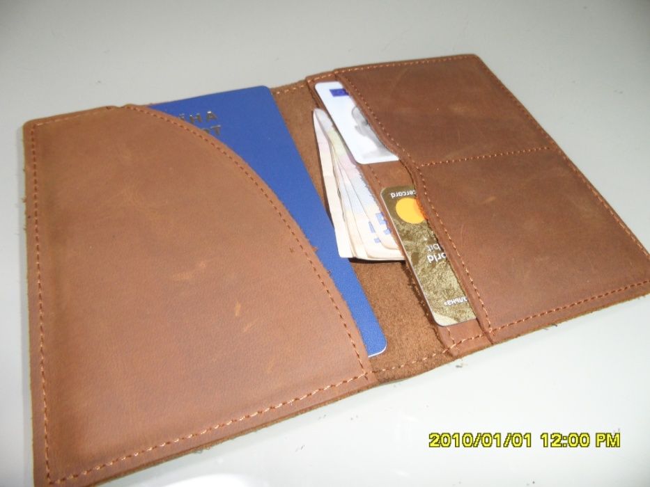 Распродажа!!Портмоне,кошельки