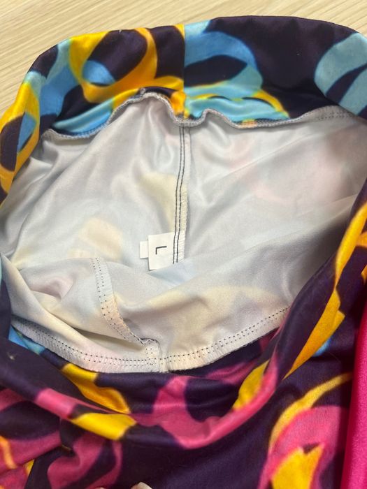 Лосини/речі  у стилі 90-х