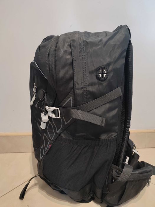 plecak trekingowy 30 l