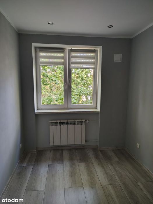 Zdjęcie 8
