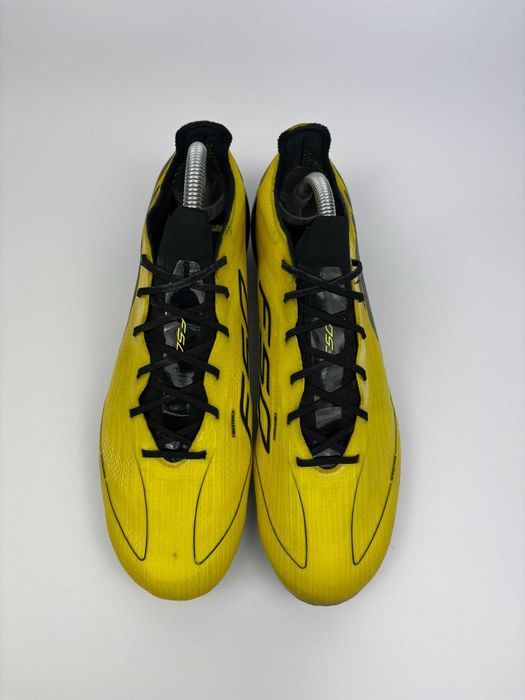 Adidas F50 Elite 2010 FG, 42