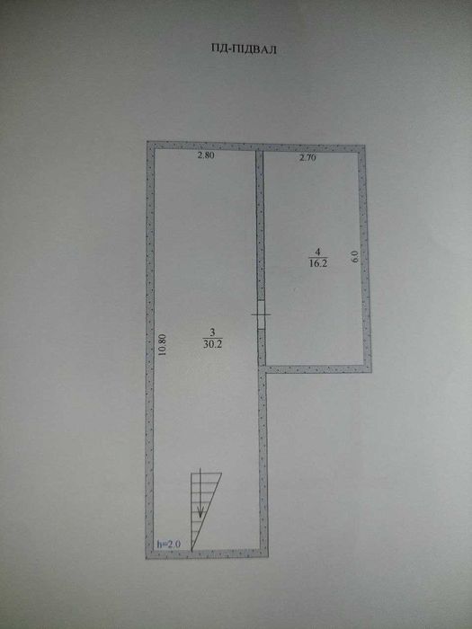 гараж Осенняя продам