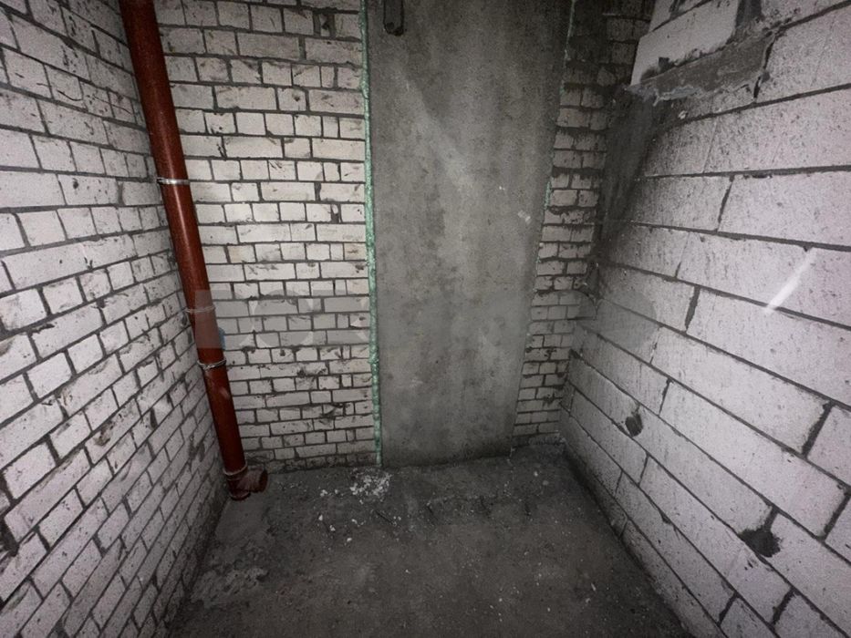 Продаж 3к квартири с. Чайки, вул. Лобановського 30б